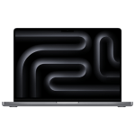 Apple MacBook Pro 14 M3 2023 contro Android 2023 Apple MacBook Pro 14 M3 2023 contro Android 2023