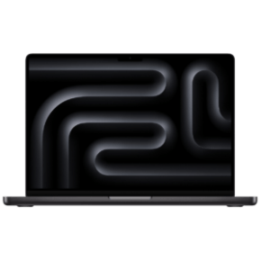 Apple MacBook Pro 14 M3 Pro 2023 Apple MacBook Pro 14 M3 Pro 2023