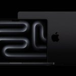 Un nouveau chapitre pour les MacBook Pro avec les puces Apple M3 : nouveautés et prix