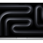 Apple MacBook Pro 14 M3 Pro 2023