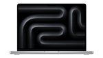 Apple MacBook Pro 14 M3 Pro 2023 Apple MacBook Pro 14 M3 Pro 2023