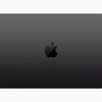 Ce qui cloche avec le MacBook Pro M3 entrée de gamme d’Apple