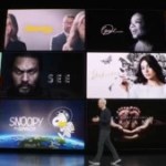 Apple TV+ peut-il vous convaincre d’abandonner Netflix, Prime Video et Disney+ ?