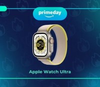 Apple-Watch-Ultra-prime-day-2023