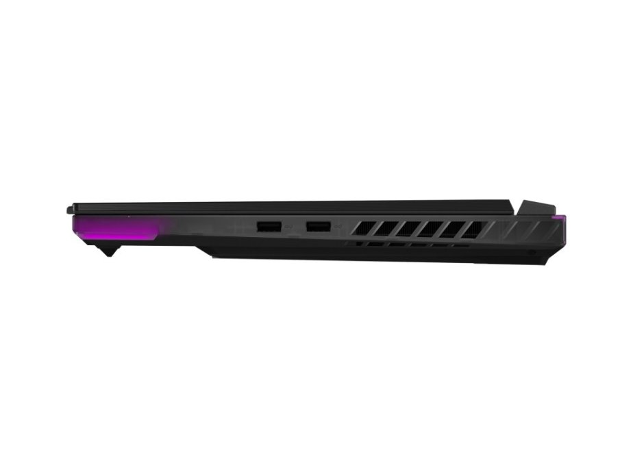 asus ROG Strix SCAR 16 2023 04