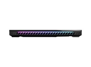 asus ROG Strix SCAR 16 2023 06