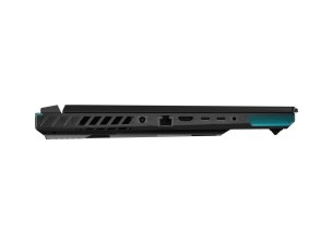 asus ROG Strix SCAR 16 2023 10