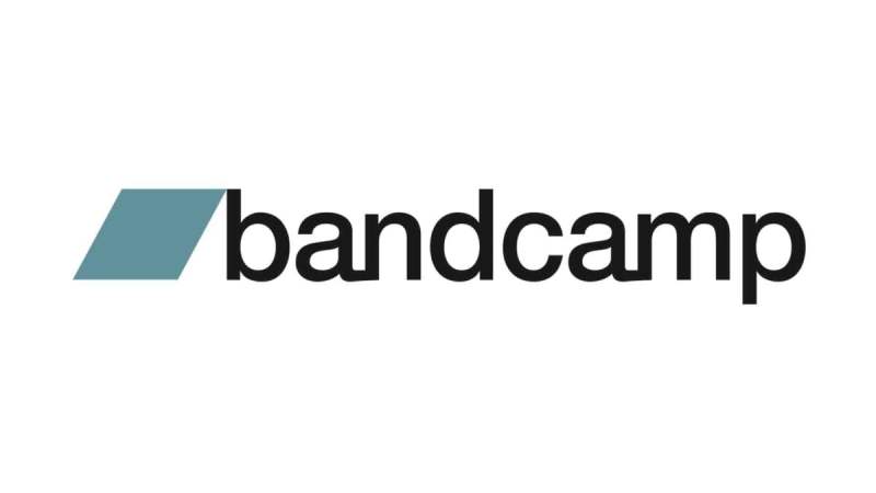 «&nbsp;Défendre un Bandcamp humain&nbsp;» : la plateforme dit non à l&rsquo;IA