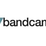 Epic Games revend Bandcamp, l’acquéreur licencie la moitié des salariés