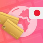 Payer par carte bancaire au Japon : voici nos conseils et les banques à privilégier Payer par carte bancaire au Japon : voici nos conseils et les banques à privilégier