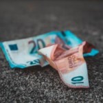 L’augmentation des prix des forfaits s’étend à Sosh, Red by SFR et Bouygues, après celle d’Orange et SFR L’augmentation des prix des forfaits s’étend à Sosh, Red by SFR et Bouygues, après celle d’Orange et SFR