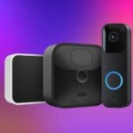 Le prix de ce pack sécurité avec caméra + sonnette n’est qu’à 69 € grâce à cette offre Amazon Le prix de ce pack sécurité avec caméra + sonnette n’est qu’à 69 € grâce à cette offre Amazon