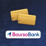 BoursoBank : quels sont les frais bancaires de cette banque en ligne ?