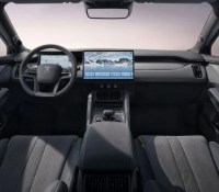 BYD-Song-L-4WD-interior-unveiled-CNC