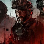 Call of Duty Modern Warfare III : les configurations PC et les composants à choisir Call of Duty Modern Warfare III : les configurations PC et les composants à choisir