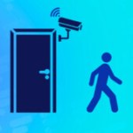 Quelles sont les meilleures caméras de sécurité extérieures de 2025 Quelles sont les meilleures caméras de sécurité extérieures de 2025