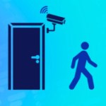 Caméras surveillance extérieur Frandroid