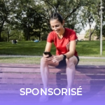 Et si Campus était la clé pour un entraînement personnalisé et efficace en course à pied ? Et si Campus était la clé pour un entraînement personnalisé et efficace en course à pied ?