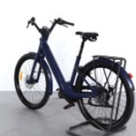Moustache Lundi 27.5 : économisez 1 400 € sur ce vélo électrique premium grâce au reconditionné Moustache Lundi 27.5 : économisez 1 400 € sur ce vélo électrique premium grâce au reconditionné