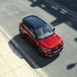 Citroën ë-C3, Xiaomi 14 et faillite – tech’spresso
