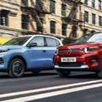 Citroën annonce une ë-C3 électrique à 19 990 euros, mais attention à l’autonomie