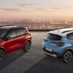 Peugeot et Citroën nous expliquent pourquoi il ne faut pas s’inquiéter de l’autonomie en baisse des ë-C3 et e-3008 électriques