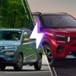 Citroën ë-C3 vs. Dacia Spring : laquelle est la meilleure voiture électrique à moins de 20 000 euros ?