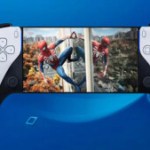 Uniquement ce dimanche, le PlayStation Portal pour PS5 est plus abordable grâce à un code promo