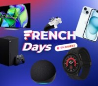 Copie de FD2023_Frandroid_direct 3 (2)