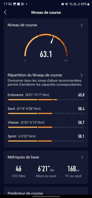 Coros Application (3)