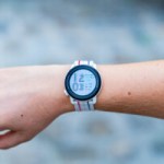 Des failles majeures sur ces montres connectées exposent vos données aux hackers proches de vous