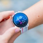 Marathon : voici les deux montres portées pour passer sous les deux heures (et elles ne sont pas chères)