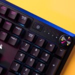 Test Corsair K70 Core : un clavier gamer efficace et accessible