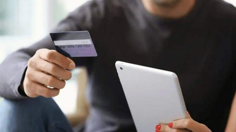 Click to Pay débarque sur Revolut : comment utiliser cette nouvelle méthode de paiement pour ses achats en ligne ?