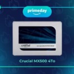 Crucial-MX500-4-To-prime-day-2023