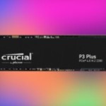 Crucial-P3-Plus-SSD-nvme-frandroid