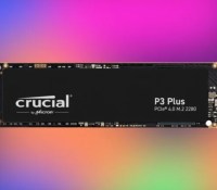 Crucial-P3-Plus-SSD-nvme-frandroid