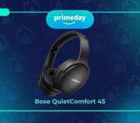 Le casque Bose QuietComfort SE est à un prix affolant qui ravit tous les  amateurs de son de qualité ! - La DH/Les Sports+