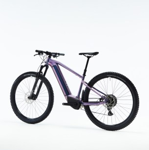 Decathlon Rockrider E-EXPL 700