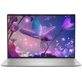 Dell XPS 13 Plus 9320 (2023) Dell XPS 13 Plus 9320 (2023)