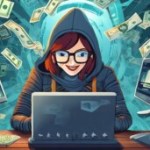 Les nouveaux outils Photoshop et Illustrator sont les mises à jour les plus importantes d’Adobe Firefly à ce jour Les nouveaux outils Photoshop et Illustrator sont les mises à jour les plus importantes d’Adobe Firefly à ce jour