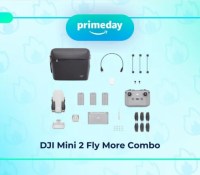 DJI-Mini-2-Fly-More-Combo-prime-day-2023