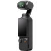 DJI-Osmo-Pocket-3-Frandroid-2023