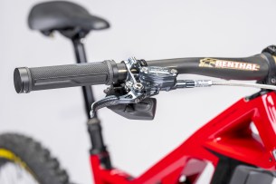 Source : Ducati