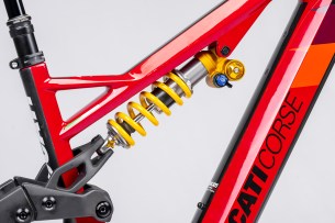 Source : Ducati