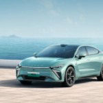 C’est une première historique : la marque chinoise Chery veut s’attaquer officiellement aux 24 Heures du Mans