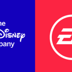 La direction de Disney envisage de racheter Electronic Arts (Fifa, Star Wars)