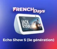 Echo-Show-5-french-days-2023
