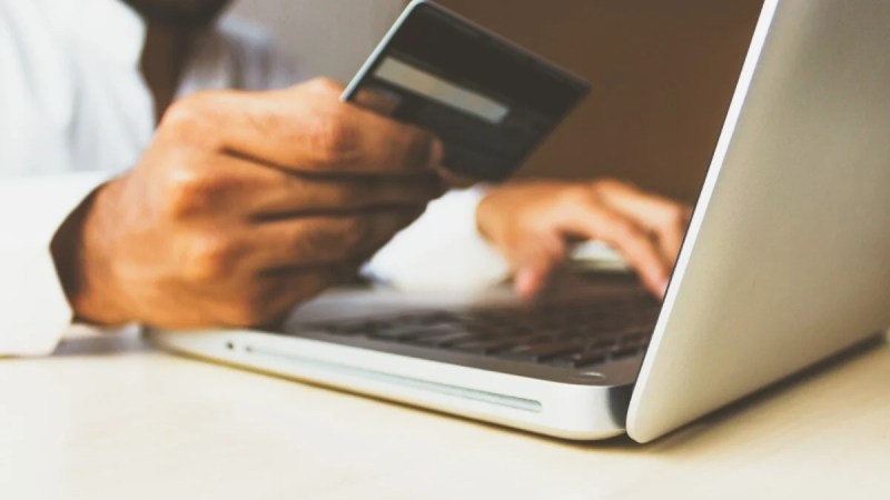 Près de 50&nbsp;% des produits vendus par les sites de vente en ligne étrangers sont dangereux
