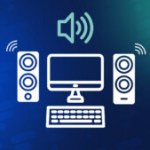 Enceintes PC : nos recommandations des meilleurs modèles à choisir Enceintes PC : nos recommandations des meilleurs modèles à choisir